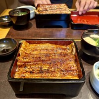 わたべ - 