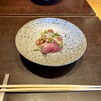 わたべ - 