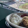 甲子園カレー