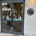 ブリコラージュ ブレッド アンド カンパニー ベーカリー - 