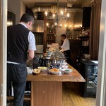 バンダラ ランカ - 