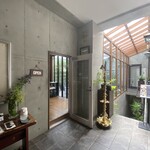 バンダラ ランカ - 