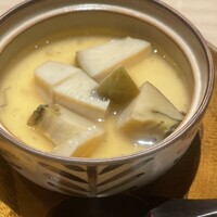 鮨たか山 - 