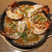 和えに - 