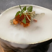 atelier HANADA - 