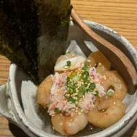 和えに - 