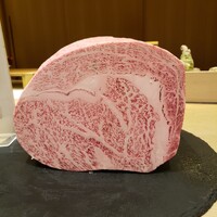 肉割烹ふたご 北新地店 - 