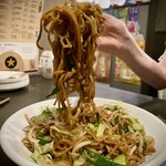 マルヤス酒場 - 