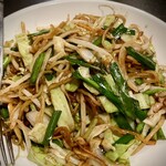 マルヤス酒場 - 