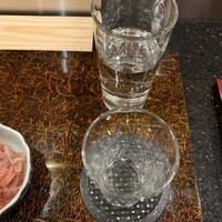 与五郎寿司 本店 - 