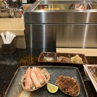 与五郎寿司 本店 - 