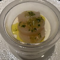 Élan - 