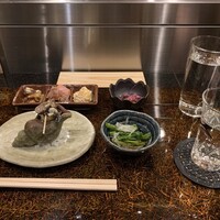 与五郎寿司 本店 - 