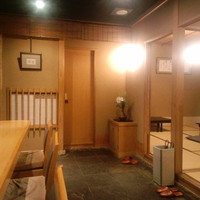 会席料理 岸由 - 
