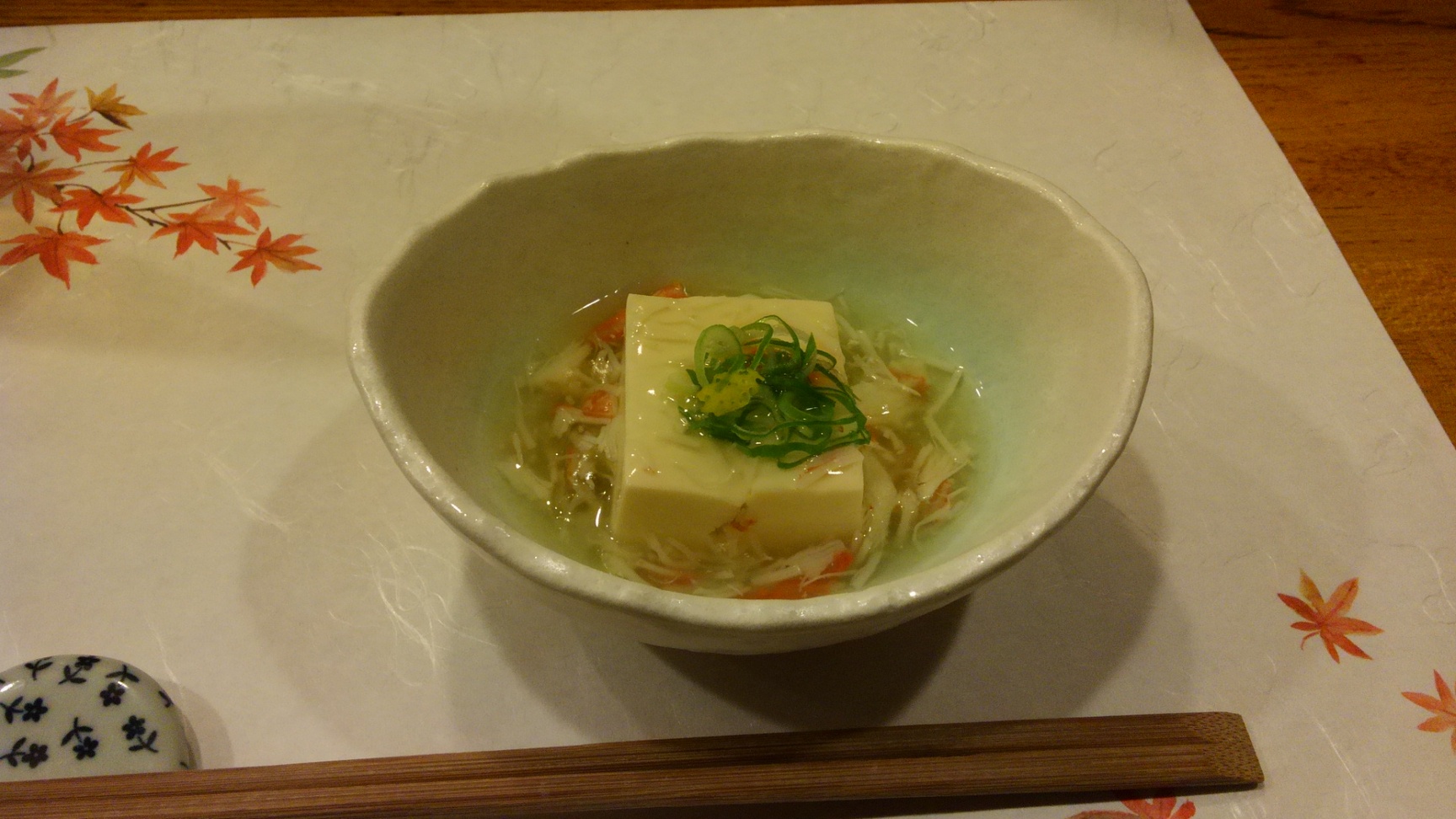 やさい亭 name=