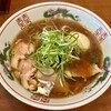 弘雅流製麺