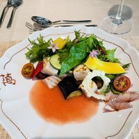 萬屋本店レストラン - 