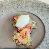 萬屋本店レストラン - 