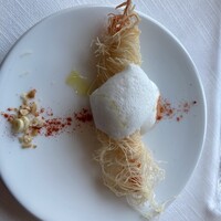 サーラ アマービレ - 