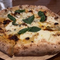 表参道バンブー - 