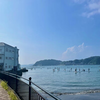 レストラン ラ・マーレ - 