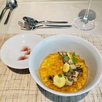 萬屋本店レストラン - 