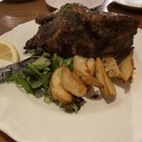 表参道バンブー - 