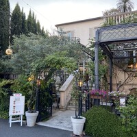 表参道バンブー - 