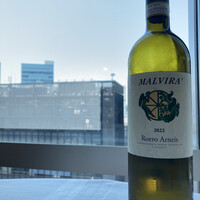 サーラ アマービレ - 