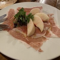 表参道バンブー - 