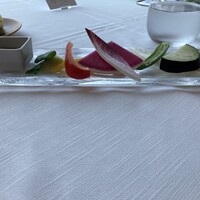 サーラ アマービレ - 