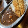 コクドウカレー