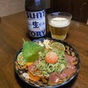 やきとり たづや - 