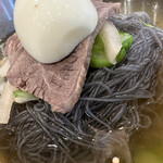 五壮洞興南家 - 