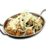 韓国酒場コッキオ - 