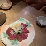 旨い魚と和食 個室居酒屋 葵屋 浦和西口店 - 