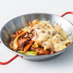 韓国酒場コッキオ - 