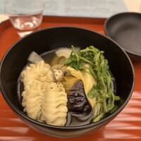 美濃吉本店 竹茂楼 - 