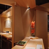 鮨ひばり - 