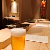 鮨ひばり - 