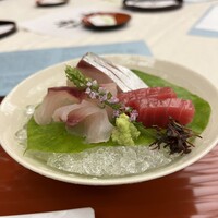 美濃吉本店 竹茂楼 - 