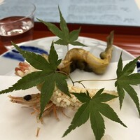 美濃吉本店 竹茂楼 - 