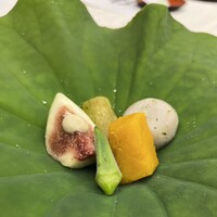 美濃吉本店 竹茂楼 - 