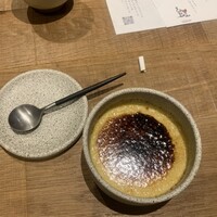 炉端イタリアン ICORIBI 堂島 - 