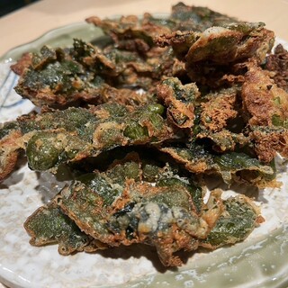 串焼き居酒屋 まろにえ_0