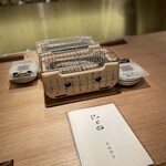 にもの 中目黒店 - 