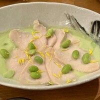 UMAMI日本酒弐番館 - 