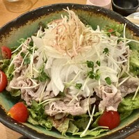 UMAMI日本酒弐番館 - 