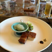 中国飯店 富麗華 - 