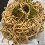 春ちゃん 手作り餃子 - 